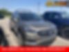 5GAEVCKW7LJ138158-2020-buick-enclave-0