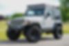 1J4FA69SX3P310581-2003-jeep-wrangler-0