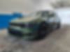 2C3CDXCT3JH232285-2018-dodge-charger-0