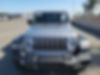 1C4HJXDN9LW213058-2020-jeep-wrangler-unlimited-1