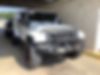1C4BJWEG0GL173542-2016-jeep-wrangler-1