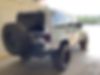 1C4BJWEG0GL173542-2016-jeep-wrangler-2