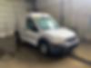 NM0LS7AN8CT124009-2012-ford-transit-connect-1