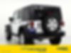1C4BJWDG5JL851565-2018-jeep-wrangler-jk-unlimited-1