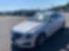 1G6AF5SX3J0163028-2018-cadillac-ats-sedan-0