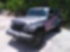 1C4HJWDG0JL930183-2018-jeep-wrangler-jk-unlimited-0