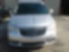 2C4RC1BG1CR169968-2012-chrysler-town-and-country-1