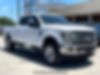 1FT7W2BT3JEC53138-2018-ford-f-250