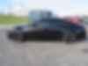 1G6AP5SX1J0125858-2018-cadillac-cts-sedan-1