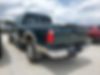1FTSW21R69EA06532-2009-ford-f-250-1