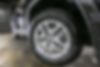 3C4NJCAB6KT840875-2019-jeep-compass-1