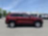 1C4RJEAGXLC119027-2020-jeep-grand-cherokee-0