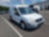 NM0LS7CN9CT082396-2012-ford-transit-connect-2