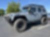 1C4BJWFG3CL111688-2012-jeep-wrangler-unlimited-0