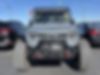 1C4BJWFG3CL111688-2012-jeep-wrangler-unlimited-1
