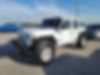 1C4HJXEG9JW132557-2018-jeep-wrangler-unlimited-0