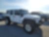 1C4HJXEG9JW132557-2018-jeep-wrangler-unlimited-2