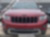 1C4RJFBG4EC101467-2014-jeep-grand-cherokee-2