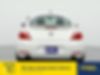 3VWV67AT2DM606745-2013-volkswagen-beetle-2