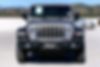 1C6JJTAG0LL109082-2020-jeep-gladiator-1