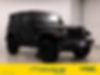 1C4AJWAG7FL504276-2015-jeep-wrangler-0