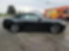 1FATP8EM9G5311917-2016-ford-mustang-2