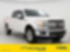 1FTEW1EP3JFA53550-2018-ford-f-150-0