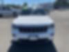 1C4RJFBG2KC660723-2019-jeep-grand-cherokee-1
