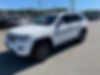 1C4RJFBG2KC660723-2019-jeep-grand-cherokee-2