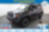 ZACCJBCT9GPD40988-2016-jeep-renegade-0
