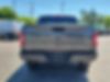 1FTEW1EP6KFB32034-2019-ford-f-150-2