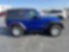 1C4GJXAG4KW504325-2019-jeep-wrangler-1