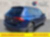3VV1B7AX5MM097154-2021-volkswagen-tiguan-1