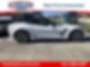 1G1YY3D7XK5116552-2019-chevrolet-corvette-2