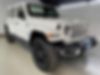 1C4JJXP65MW802731-2021-jeep-wrangler-unlimited-4xe-0