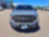 1FTEW1EP7KFA62138-2019-ford-f-150-2