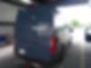 WD4PF1CD9KP119487-2019-mercedes-benz-sprinter-cargo-van-1