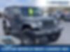 1C4BJWFG0HL606180-2017-jeep-wrangler-unlimited-0