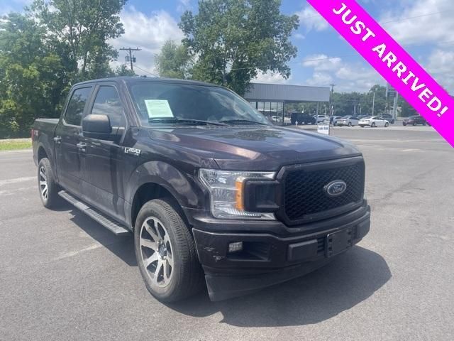 1FTEW1C57JKC33154-2018-ford-f-150-0