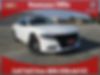 2C3CDXJG0JH299352-2018-dodge-charger-0