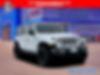 1C4HJXEG6JW160381-2018-jeep-wrangler-unlimited-0