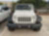 1C4BJWDG6HL742865-2017-jeep-wrangler-unlimited-1