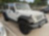 1C4BJWDG6HL742865-2017-jeep-wrangler-unlimited-2