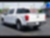 1FTEW1CP3JKC40085-2018-ford-f-150-1