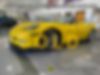 1G1YY34U055132026-2005-chevrolet-corvette-0