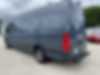 WD4PF1CD9KP109185-2019-mercedes-benz-sprinter-cargo-van-2