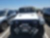 1C4HJXFG9JW145792-2018-jeep-wrangler-unlimited-1