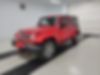1C4HJWEG5JL919047-2018-jeep-wrangler-jk-unlimited-0