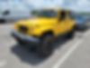 1C4BJWDG2FL566149-2015-jeep-wrangler-0