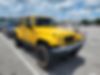 1C4BJWDG2FL566149-2015-jeep-wrangler-2